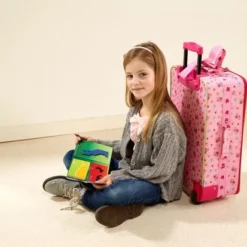 SmartGames - Tangoes Animals - Magnetisch Puzzelspel - 48 Opdrachten -Spellen-voor-volwassenen Verkoop 550x413 7