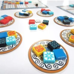 Next Move Games Azul - Bordspel -Spellen-voor-volwassenen Verkoop 550x415 1