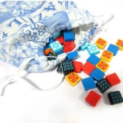 Next Move Games Azul - Bordspel -Spellen-voor-volwassenen Verkoop 550x415