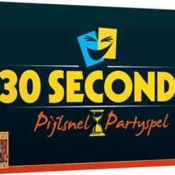 999 Games 30 Seconds Bordspel -Spellen-voor-volwassenen Verkoop 550x415 5