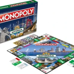 Spellen-voor-volwassenen Verkoop -Spellen-voor-volwassenen Verkoop 550x416 10
