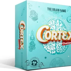 Captain Macaque Cortex Challenge - Kaartspel -Spellen-voor-volwassenen Verkoop 550x416 13