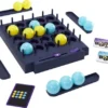 Mattel Games Bounce Off Pop Out - Actiespel
