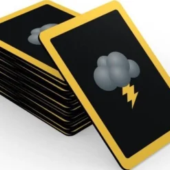 Goliath Shit Happens 50 Shades Of Shit 18+ - Engelstalig Kaartspel - Partyspel 17 Goliath Shit Happens 50 Shades Of Shit 18+ - Engelstalig Kaartspel - Partyspel -Spellen-voor-volwassenen Verkoop 550x416 4