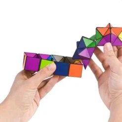 Clown Games Clown Magic Cube 2-in-1 11 Clown Games Clown Magic Cube 2-in-1 -Spellen-voor-volwassenen Verkoop 550x417 13