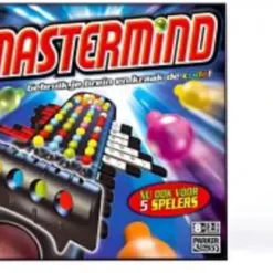 Hasbro Mastermind - Bordspel -Spellen-voor-volwassenen Verkoop 550x417 7