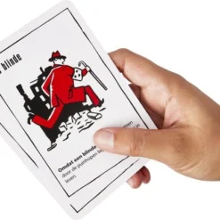 Story Factory Black Stories 2 11 Story Factory Black Stories 2 -Spellen-voor-volwassenen Verkoop 550x419 3