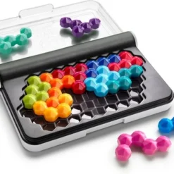 SmartGames IQ Six Pro -Spellen-voor-volwassenen Verkoop 550x419 5