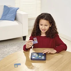 SmartGames - Ghost Hunters - 60 Opdrachten -Spellen-voor-volwassenen Verkoop 550x420 6