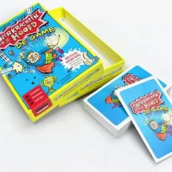 Superkrachten Voor Je Hoofd: De Game - Educatief Kaartspel -Spellen-voor-volwassenen Verkoop 550x421 5