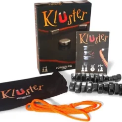 Borderline Kluster -Spellen-voor-volwassenen Verkoop 550x422 1