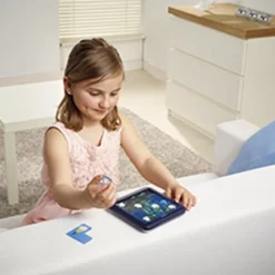 SmartGames - Ghost Hunters - 60 Opdrachten -Spellen-voor-volwassenen Verkoop 550x423 7