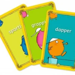 Petra Lahr Spiegel Jezelf Spel -Spellen-voor-volwassenen Verkoop 550x423 8