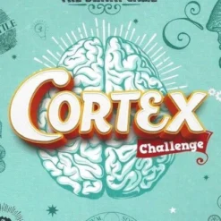 Captain Macaque Cortex Challenge - Kaartspel -Spellen-voor-volwassenen Verkoop 550x424 13