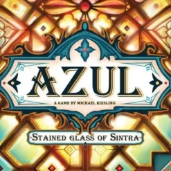 Next Move Games Azul De Ramen Van Sintra - Bordspel -Spellen-voor-volwassenen Verkoop 550x424 9