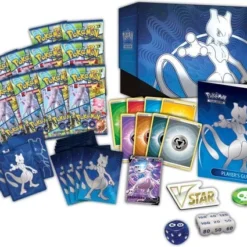 Pok?mon Pok Mon GO Elite Trainer Box - Pok Mon Kaarten -Spellen-voor-volwassenen Verkoop 550x425 1