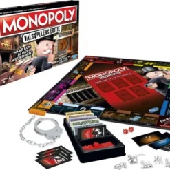 Monopoly Valsspelers Editie - Bordspel -Spellen-voor-volwassenen Verkoop 550x427 1