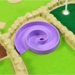 Red5 Electroniche Arcade Mini Golf - 66 Cm X 42 Cm -Spellen-voor-volwassenen Verkoop 550x427