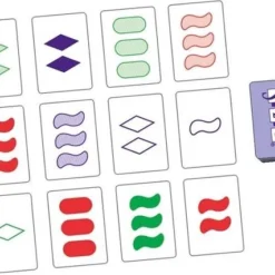 999 Games SET Kaartspel -Spellen-voor-volwassenen Verkoop 550x427 3