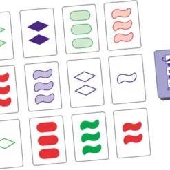 999 Games SET Kaartspel -Spellen-voor-volwassenen Verkoop 550x427 4