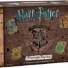 Usaopoly Harry Potter And The Battle Of Hogwarts - Engelstalig Bordspel