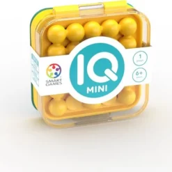SmartGames IQ Mini -Spellen-voor-volwassenen Verkoop 550x428 2