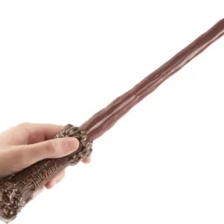 Mattel Games Pictionary Air Harry Potter - Actiespel -Spellen-voor-volwassenen Verkoop 550x428