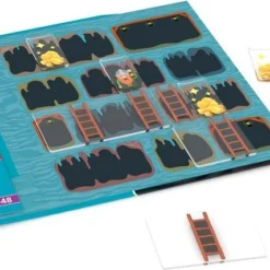 Spellen-voor-volwassenen Verkoop -Spellen-voor-volwassenen Verkoop 550x428 7