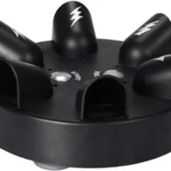 HaveFun - Shocking Roulette - Leugendetector - Elektrische Schok - Shotspel - Bierspel - Drankspel - Partygame - Shot Roulette -Spellen-voor-volwassenen Verkoop 550x429 4