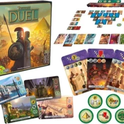 Repos Production 7 Wonders Duel - Bordspel -Spellen-voor-volwassenen Verkoop 550x434 3