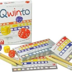 White Goblin Games Qwinto - Dobbelspel -Spellen-voor-volwassenen Verkoop 550x434 7