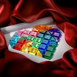 SmartGames - IQ Love - 120 Opdrachten -Spellen-voor-volwassenen Verkoop 550x437 1