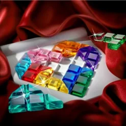 SmartGames - IQ Love - 120 Opdrachten -Spellen-voor-volwassenen Verkoop 550x437 2