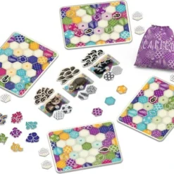 White Goblin Games Gezelschapsspel Calico (nl) -Spellen-voor-volwassenen Verkoop 550x437 7