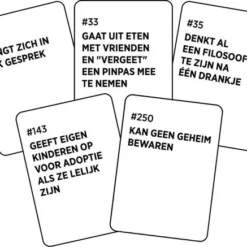 Cojones Drunk, Stoned Or Stupid - Nederlandstalig Kaartspel -Spellen-voor-volwassenen Verkoop 550x437 9