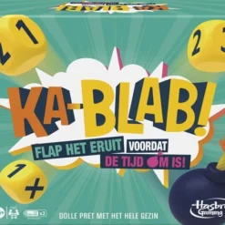 Hasbro Gaming KA-BLAB! - Gezelschapsspel -Spellen-voor-volwassenen Verkoop 550x439 2