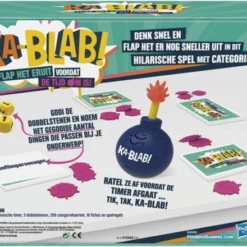 Hasbro Gaming KA-BLAB! - Gezelschapsspel -Spellen-voor-volwassenen Verkoop 550x440 9