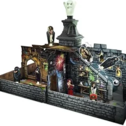 999 Games Spookslot Bordspel -Spellen-voor-volwassenen Verkoop 550x441 2