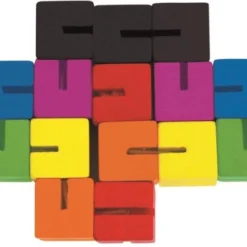 Logicus Spel Flex Puzzler Xl - Breinbreker -Spellen-voor-volwassenen Verkoop 550x442 7