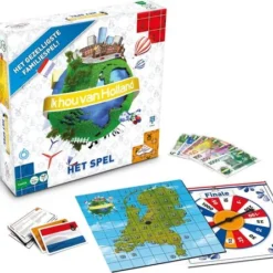 Identity Games Ik Hou Van Holland Bordspel 5 Identity Games Ik Hou Van Holland Bordspel -Spellen-voor-volwassenen Verkoop 550x445 4