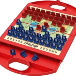 Jumbo Stratego Compact - Reiseditie Bordspel -Spellen-voor-volwassenen Verkoop 550x446 3