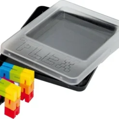 Logicus Spel Flex Puzzler Xl - Breinbreker -Spellen-voor-volwassenen Verkoop 550x446 4
