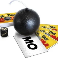 Goliath Tik Tak Boem - Kaartspel -Spellen-voor-volwassenen Verkoop 550x447 1