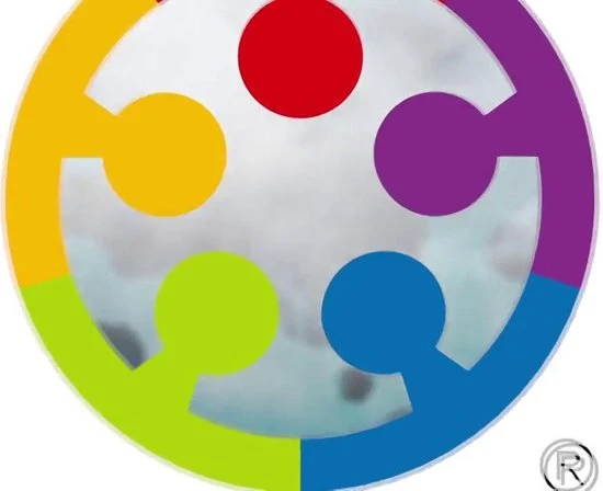 SmartGames - Asteroid Escape - Schuifpuzzel - 60 Opdrachten 2 SmartGames - Asteroid Escape - Schuifpuzzel - 60 Opdrachten - Afbeelding 2