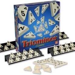 Goliath Triominos The Original Classic -Spellen-voor-volwassenen Verkoop 550x449 4