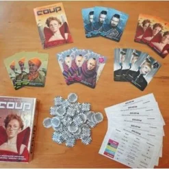 Indie Boards & Cards Coup - Kaartspel -Spellen-voor-volwassenen Verkoop 550x452 12