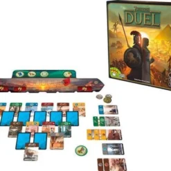 Repos Production 7 Wonders Duel - Bordspel -Spellen-voor-volwassenen Verkoop 550x453 1