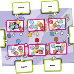 Identity Games Beeblio -Spellen-voor-volwassenen Verkoop 550x453 11