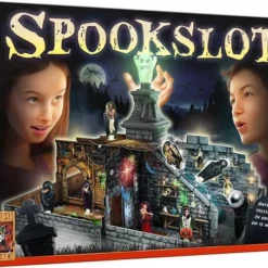 999 Games Spookslot Bordspel -Spellen-voor-volwassenen Verkoop 550x453 8