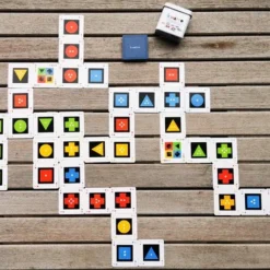 White Goblin Games Kwatro - Kaartspel -Spellen-voor-volwassenen Verkoop 550x457 13